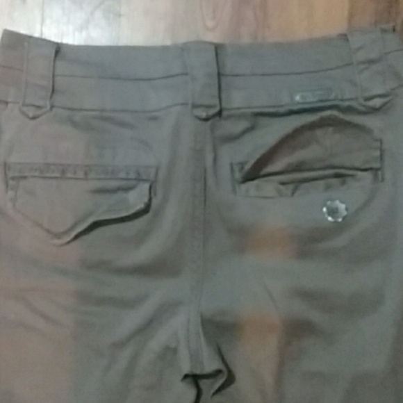 Jeans - Picture 2 of 3